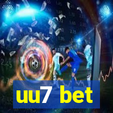 uu7 bet